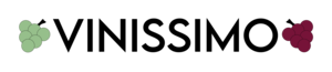 Vinissimo Logo